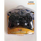 Джойстик 208 UCOM-704, фото 2