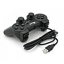 Джойстик 208D, фото 4