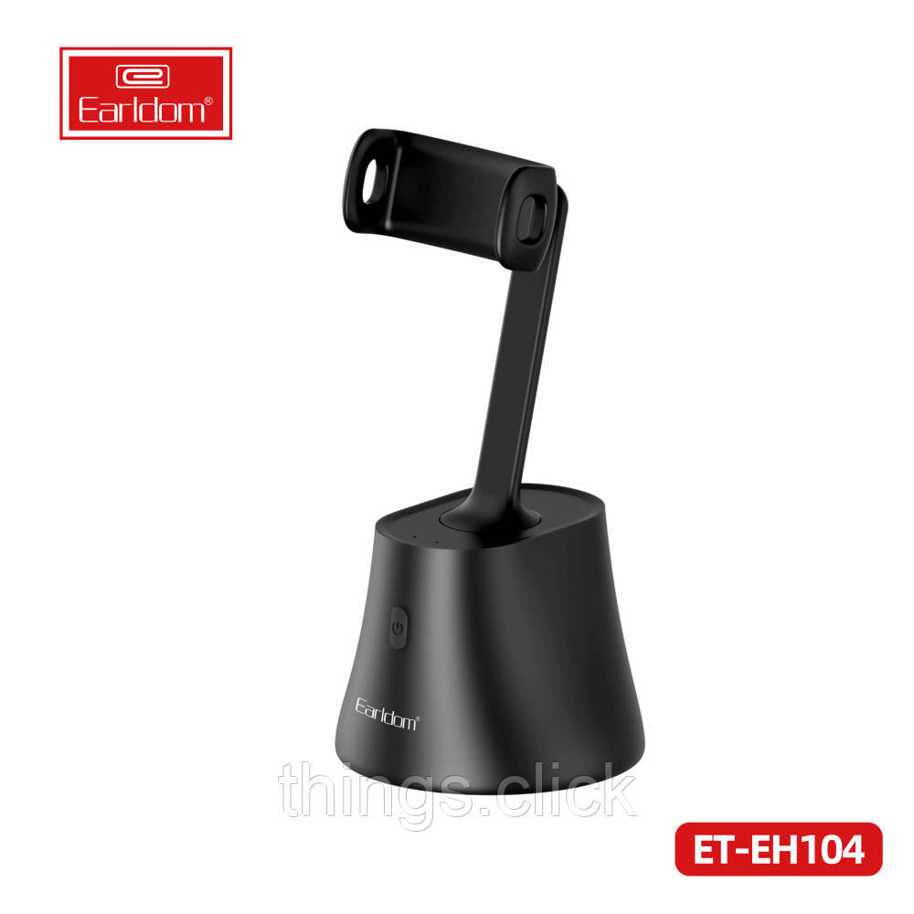 Стабілізатор для камери Earldom ET-EH104, фото 1