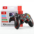 Джойстик V8, фото 2
