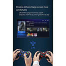 Джойстик V8, фото 6