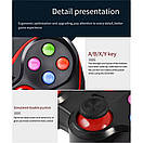 Джойстик V8, фото 7