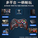 Джойстик V8, фото 8