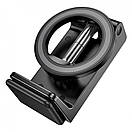 Phone Stand — Hoco H62, фото 4