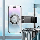 Phone Stand — Hoco H62, фото 5