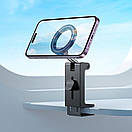 Phone Stand — Hoco H62, фото 6