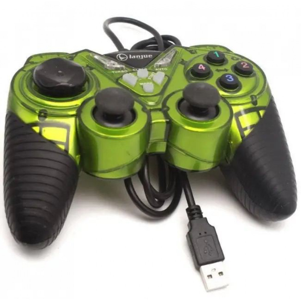 Джойстик L2000, фото 1