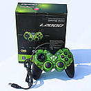 Джойстик L2000, фото 2