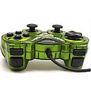 Джойстик L2000, фото 4