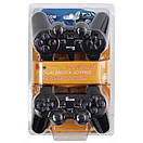 Джойстик 208D, фото 2