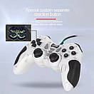 Джойстик 608, фото 3