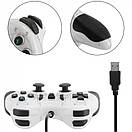 Джойстик 608, фото 4