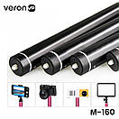 Монопод - удлинитель 120cm M-160, фото 2