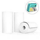 Фотобумага , 1 рулон, фото 2