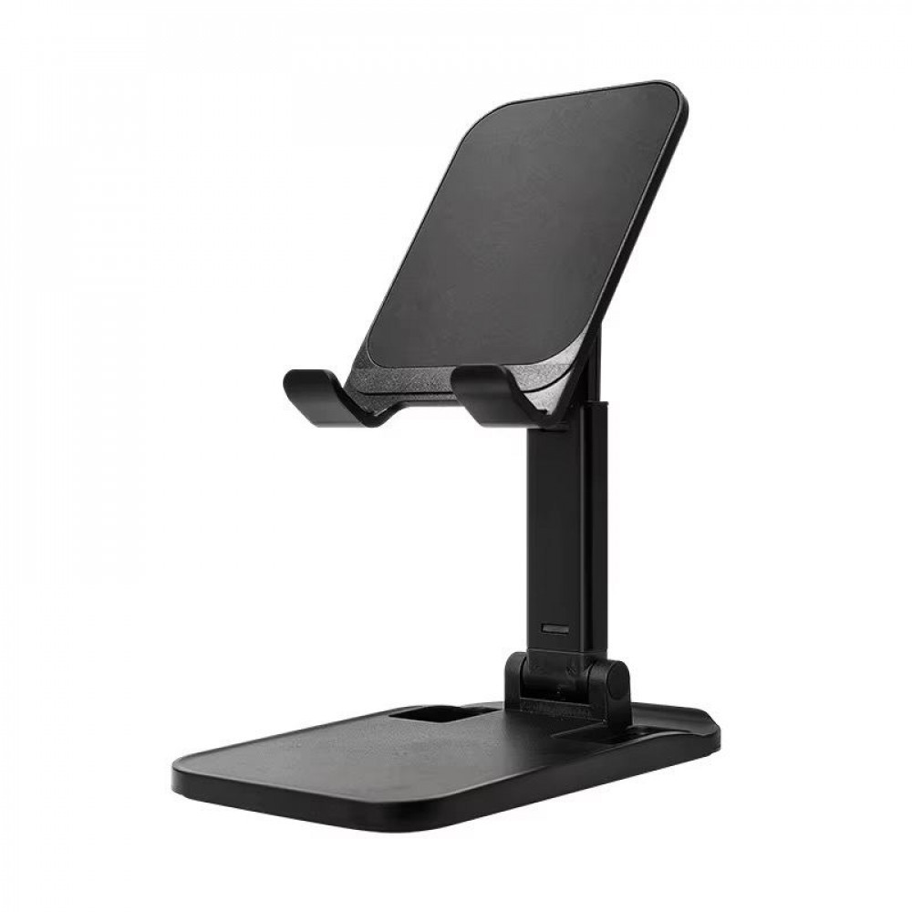 Підставка для телефону S81 — Black, фото 1