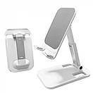 Підставка для телефону S81 — Black, фото 3