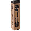 Tripod Stand Multifunctional (1.02m) 3110, фото 2