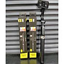 Monopod Tripod (1.03m) — Q03, фото 2