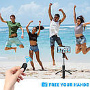 Monopod Tripod (1.03m) — Q03, фото 7