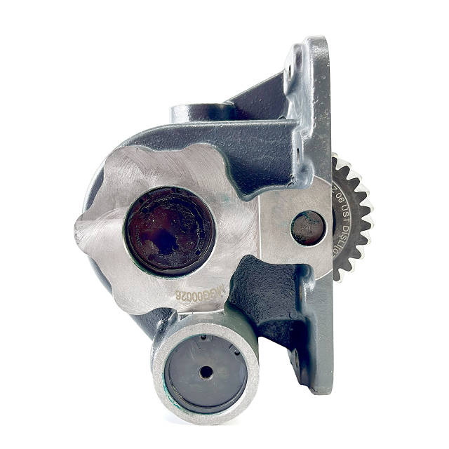 ヨシミヤ Ford 1143514.Лямбда зонд FORD FIESTA/FUSION/CONNECT/MONDEO 1995