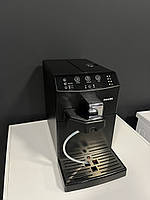 Кавомашина б/у Philips HD8829