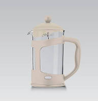 Заварник Maestro 1665 (800)