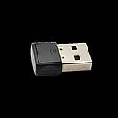 USB WiFi Wireless Adapter — DX222, фото 2