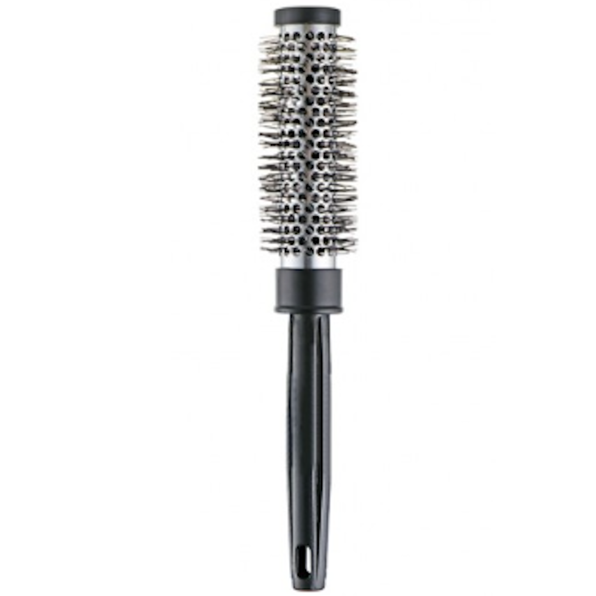 Брашинг для волосся SPL Styling Brush, 27 мм (9515)