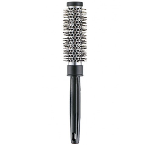 Брашинг для волосся SPL Styling Brush, 27 мм (9515), фото 1