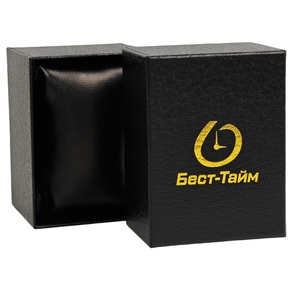 Подарункова скринька, фото 1