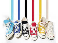 Детские кеды Arial. Новая коллекция!