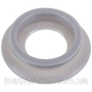 Уплотнитель диска для мультиварки Tefal US-7222033351, фото 1