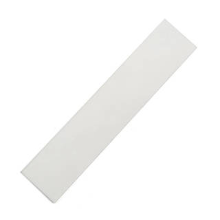 Work Sharp керамічна пластина PA CERAMIC PLATE-BAGGED для точилки Precision Adjust