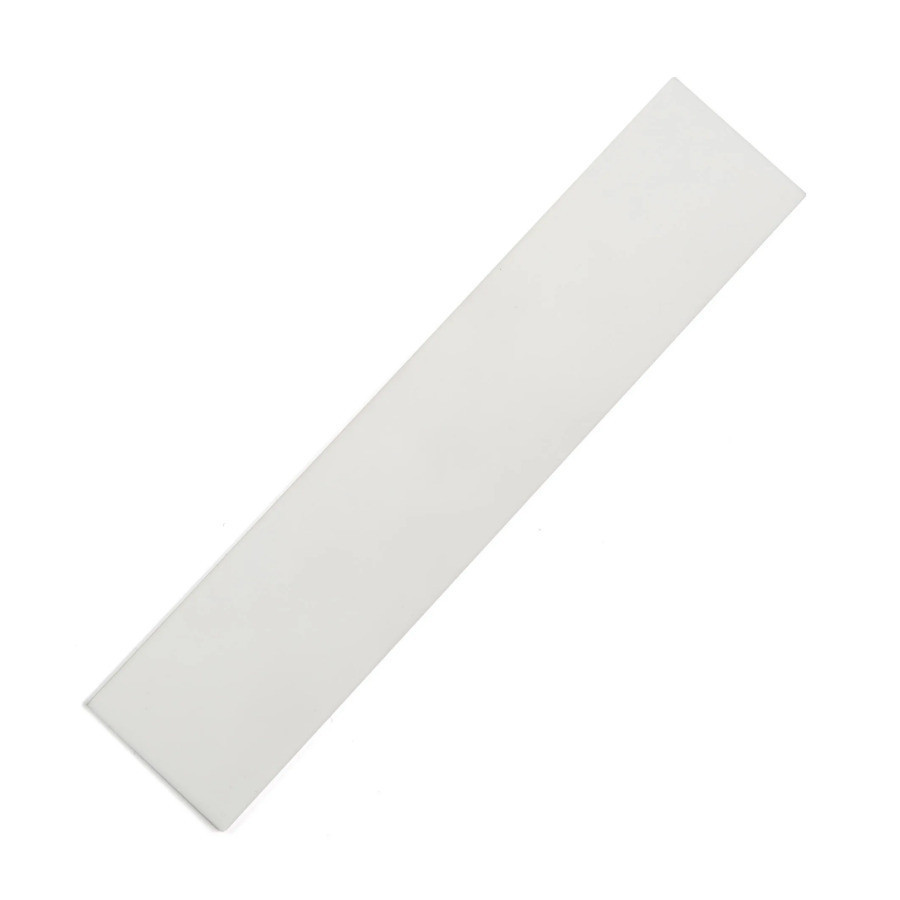 Work Sharp керамическая пластина PA CERAMIC PLATE-BAGGED мелкое зерно для точилки Precision Adjust, фото 1