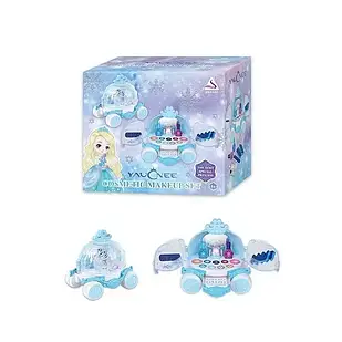 Косметика дитяча тіні, блискітки, лаки для нігтів, аксесуари