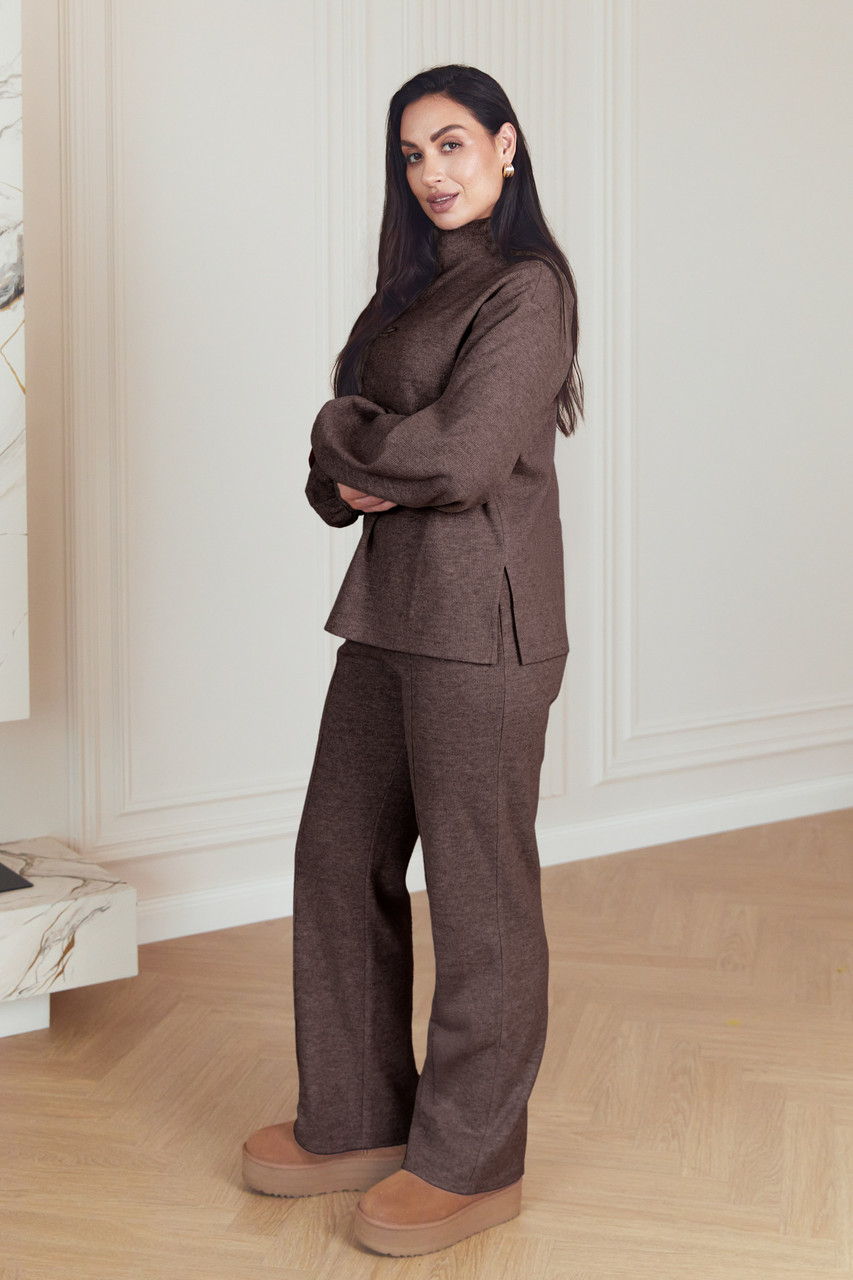 Штани 2382-1.6567, S-M, фото 1