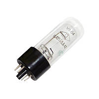 Бареттер 0,425 Б 5,5-12 стабілізатор струму