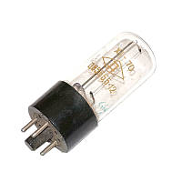 Бареттер 0,85 Б 5,5-12 стабілізатор струму