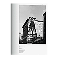 Peter Lindbergh. On Fashion Photography (revised 2020), фото 6