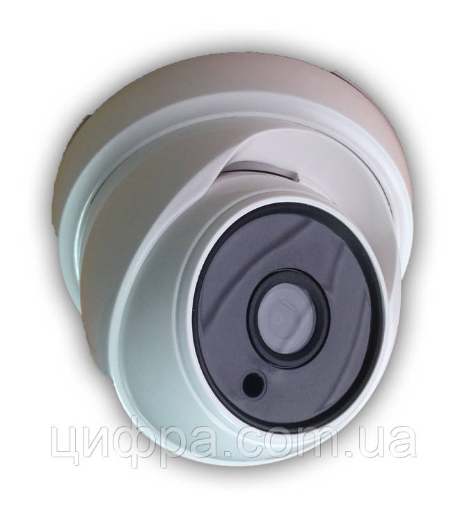 Відеокамера DigiGuard DG-2051AP