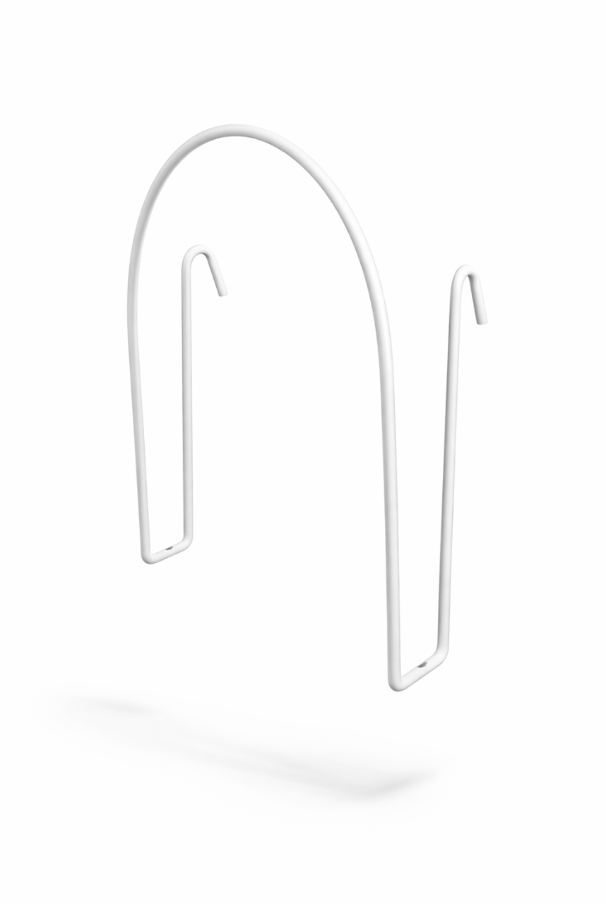 Гачок (кишеня) на сітку під шапку, сорочку, d-3,5mm.