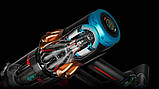 Пилосос Dyson V16 Piston Animal 492963-01, фото 8