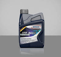 Super Fluid ATF 3000 PENNASOL (1л) Трансмиссионное масло