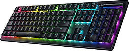 Razer DeathStalker V2 Pro TKL Wireless ENG Red switch (RZ03-04370200-R3U1)  Ігрова клавіатура