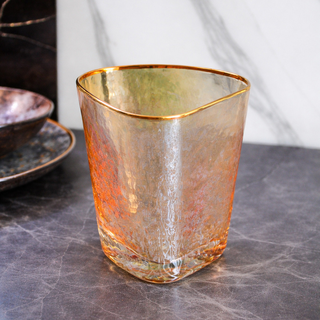 Склянка, 250 мл, фото 1