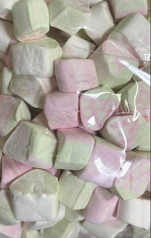 Маршмеллоу 500 гр, фото 2