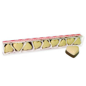 Солодкі подарунки