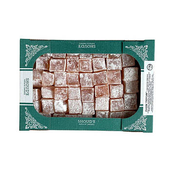 2 шт  Локум "Персик" Код/Артикул 2601007136/4