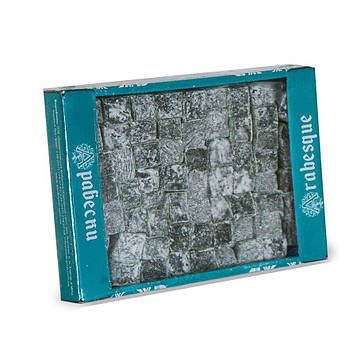 2 шт  Локум "Арабески" Дюшес Код/Артикул 2601007176