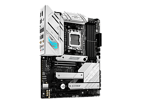 Материнська плата Asus ROG STRIX B650-A GAMING WIFI (sAM5, AMD B650, PCI-Ex16)